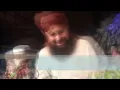 Download Lagu Huzoor Meri To Sari Bahar Aap Se Hai by Owais Qadri   YouTube