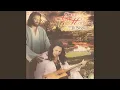Download Lagu Cuan Grande Es El Y Te Amo