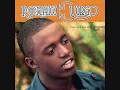 Romain Virgo - No Money.wmv