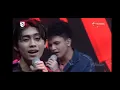 Download Lagu UN1TY - COBA CINTAKU live at Telkomsel Stream Festival