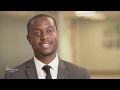 Northwell Health s Business Employee Resource Groups