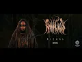 Download Lagu NYTT LAND - RITUAL (Full Album 2021) / Siberian Shamanic Ritual Songs \u0026 Vikings Era Music