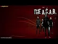 Download Lagu THE A.C.A.B. - Bunga Padang Pasir Karaoke