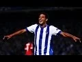 Carlos Vela - Skills Goals Assists