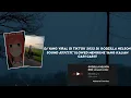 DJ YANG VIRAL DI TIKTOK 2022 DJ GODZILLA NELSON SOUND 𝑹𝑰𝑶𝑻𝑺𝑻𝑪 SLOWED MENGKNE YANG KALIAN CARI CARI!!