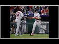 Red Sox score season high in runs rout Royals 15-4