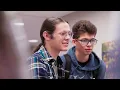 William Henry Harrison High School Welcome