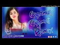 Download Lagu Qayamat Qayamat Song -- Dj Remix -- Hindi Song Remix -- Dj King Neemrana -- Remix Jbl -- Vibrant mix