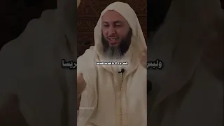 تمني الموت   هل يجوز   دندنها
