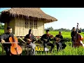 DIDI KEMPOT  - SEWU KUTO || KERONCONG COVER