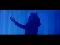 The Weeknd - Amazon Music Presents: 103.5 Dawn FM