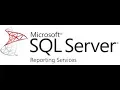 Configure And Administer SQL Server Reporting Service-2 Create a simple report and deploy