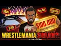 How Much Do WrestleMania 42 Tickets Cost Full Price Breakdown
