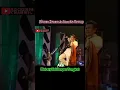 Download Lagu Aksi Rhoma Irama pada Melodi kehilangan tongkat live 2004 #rhomairama #soneta