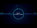 Download Lagu Diplo \u0026 Sleepy Tom - Be Right There [XTREME BASS BOOST]