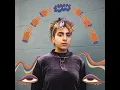swell - imbi