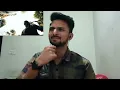 MC Altaf, Sammohit - Industry Galat | Prod. by Zero Chill | Official Music Video | Reaction