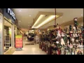 Cross County Mall Mattoon Holiday 2015
