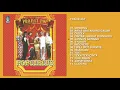 Download Lagu Project Pop - Album Pop Circus | Audio HQ
