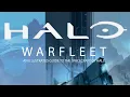 Halo Warfleet An Illustrated Guide To The Spacecraft Of Halo 2017