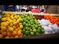 Download Lagu ❤️❤️PASAR CHOWKIT MALAYSIA MENJUAL BERANEKA BUAH BUAHAN ❤️❤️