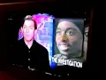 Download Lagu Tupac Shakur Murder Special News Report