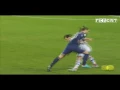 Zlatan Ibrahimovic ● Craziest Skills Ever ● Impossible Goals
