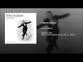 I Won't Dance