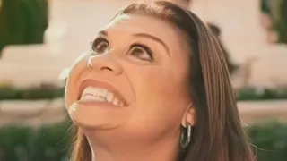 Jardiance Commercial