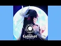 Download Lagu Moonlit Ballad of the Night