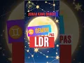 Download Lagu ♊ 𝐆𝐞𝐦𝐢𝐧𝐢 𝐏𝐚𝐬 𝐋𝐚𝐠𝐢 𝐋𝐃𝐑-𝐚𝐧 📱💔