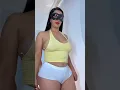 Download Lagu Transparent Clothes girls Bob's nipple Female Sexual Anatomy