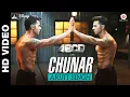 Lagu Arijit Singh - Chunar | ABCD 2 | Varun Dhawan \u0026 Shraddha Kapoor | Sachin - Jigar