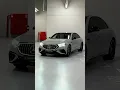 Download Lagu New Mercedes-AMG E53 #mercedesamge53 #e53 #amg #mercedeseclass #eclass