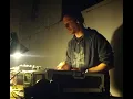 Download Lagu [[[ from BREAK to TEK ]]] breakbeat tekno dj set from 2007....ENJOY