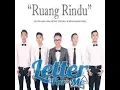 Download Lagu Letter For Me - Ruang Rindu (Official Lirik Video)