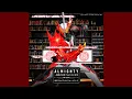 Download Lagu ALMIGHTY～仮面の約束 feat.川上洋平（『仮面ライダーセイバー』主題歌）