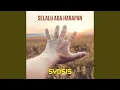 Download Lagu Selalu Ada Harapan