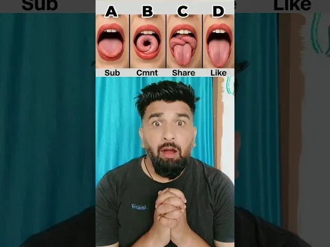 WHO CAN DO IT?! 😱 WE CAN'T BELIEVE TIKTOK SIX SEVEN - #funny #couple #shorts #dance #trend