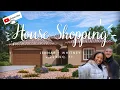 New Build Home Tour Lennar Tucson