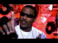 Download Lagu Twista feat Kanye West \u0026 Jamie Foxx - Slow Jamz (Official Video)