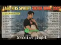Lagu Sedia Aku Sebelum Hujan - Idgitaf | Top Trending Spotify Playlist 🎵 Lagu Galau Indonesia Hits 2025🎧