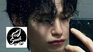 Lloyd Swimming Pools Remix Sped Up Reverb Tiktok Version 