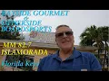 Bayside Gourmet Otherside Boardsports-Islamorada Florida Keys