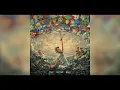 Download Lagu AJR- God is Really Real (Slowed + Reverb)