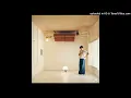 Harry Styles - Little Freak (Instrumental With Backing Vocals)