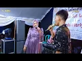 Download Lagu KERINDUAN - VINA VIDIKA - EL JAZIRA // LIVE IN KESAMBI - MEJOBO KUDUS
