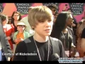 Download Lagu 2010 Kids Choice Awards Highlights/Recap: Taylor Lautner, Selena Gomez, Justin Bieber \u0026 More