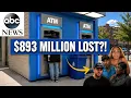 SCAM ALERT - Scammers Stole 893 MILLION Using These Tricks