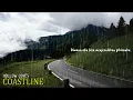 Hollow Coves - Coastline (Lirik Translate Indo)